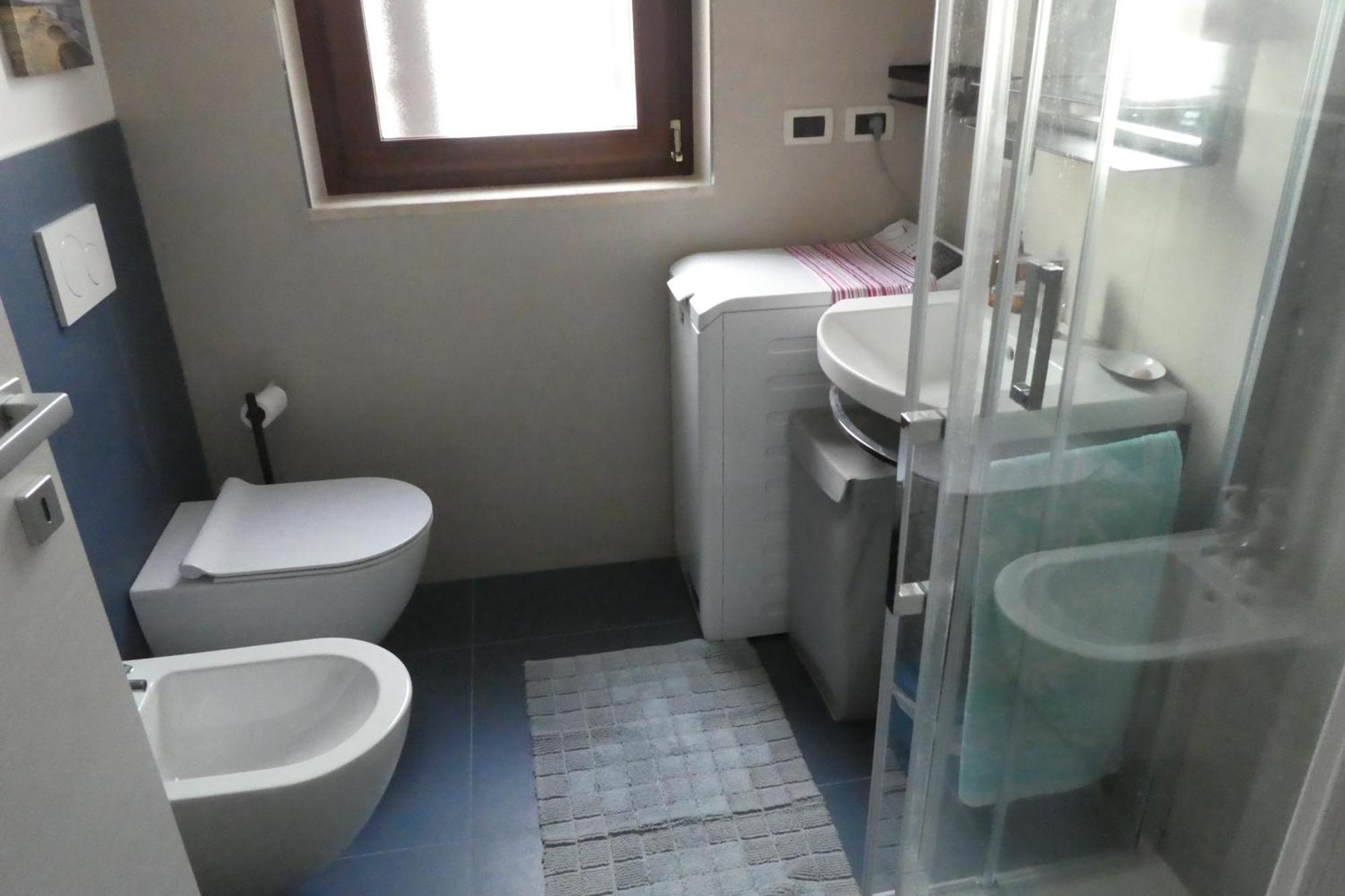 Apartment Il Pescatore Di Sogni Pescara Kültér fotó